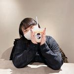 あかり - @karichan__5022 - Instagram