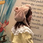 かりな - @karichan____ - Instagram