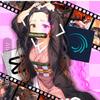 kari{chan}🍄 - @karichan29 - TikTok