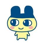 karin - @kari_chan1231 - Instagram