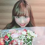 karin - @karichan___ - Instagram
