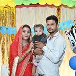 Karishma Kumari - @karishma_chandan_kumar - Instagram