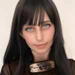 𝕶𝖆𝖗𝖑𝖞 𝖈𝖍𝖆𝖓 - @kari_chan_2025 - Instagram