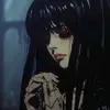 Nfsa - @kari.chan_ - TikTok