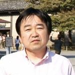 Toshikazu  Karita - @kari_chan_ - Instagram