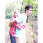 Kari and Chandler Fulton - @kariandchandlerfulton - Instagram