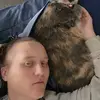 KARI ANN CHANDLER - @karichandler4 - TikTok