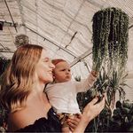 Kari Anne Chandler - @karilove_ - Instagram