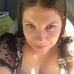 Kari Chandler - Facebook