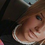 Kari Chandler - @official_kari9 - Instagram