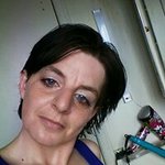 Kari Chandler - @babygiraffe123 - Instagram