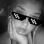 🌺Kari Chandler🌺 - @itz.kari.peoplee - Instagram