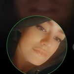 Kari Chandler - @k.c._511 - Instagram