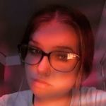 💍Kari Chandler💍 - @_.ofc.they.love.kari._ - Instagram