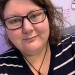Kari Chandler - @karz78 - Instagram