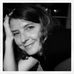 Kari Chandler - Facebook
