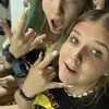 💋Kari Chandler💋 - @official_kari_9 - TikTok