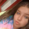 💎Kari Chandler💎 - @_.ofc.they.love.kari._0 - TikTok