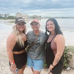 Kari Chandler - @karichandler91 - Instagram