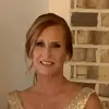 Kari Chandler - @klchandler - TikTok