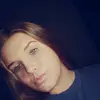 🌺Kari Chandler🌺 - @_bxbby_8 - TikTok