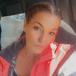 Kari Chandler Harris - @kari_lynn_81 - Instagram