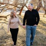 Kari Chandler Sherrill - @kari_sherrill1 - Instagram