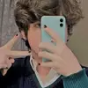 Kari Chris Chandler jimmy🖐️😀 - @x...dixie...frogx - TikTok