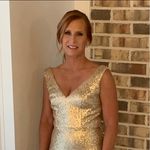 Kari Easterling Chandler - @kari.chandler.1 - Instagram