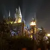 karichandler776 - @karichandler776 - TikTok