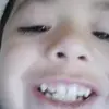 Kari.Chandler - @karichandlercjrsqis - TikTok