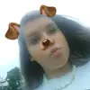karichandler - @___heyyyy____7 - TikTok