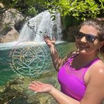 Skincare and Adventures | Kari | Chandler, AZ - @theadventuringaesthetician - Instagram