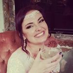 Kari Chaney - @6.2eyesofblue - Instagram