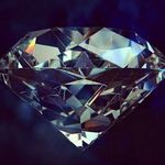 Kari Chaney - @kari.s_gems - Instagram