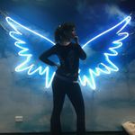 Kari Chaney - @kari_chaney_mua - Instagram