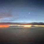 Kari Chaney - @mukovina2009 - Instagram