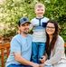 Kari Chaney - Facebook
