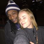 kari lynn chaney - @fadedndntgivfck7 - Instagram