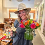 Kari Penn Chaney - @kpchanes - Instagram