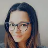 Kari *WFHM* - @karichaney348 - TikTok