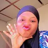 KariChaney - @arthuraf4yc - TikTok