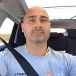 Charles - @charles_karimoen - Instagram