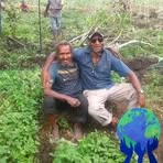 Charles Kari - Facebook