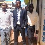 Charles Karithi - @karithi.charles - Instagram