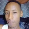 Charles leskari mollel - @charles.leskari.m - TikTok