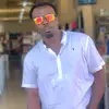 charleskarikumuti - @charleskarikumuti - TikTok
