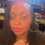 Kari B. Charles - @1busyb33 - Instagram
