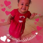 Kari Charles - Facebook