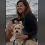 Kari Bagshaw Charles - @karicharles - Instagram